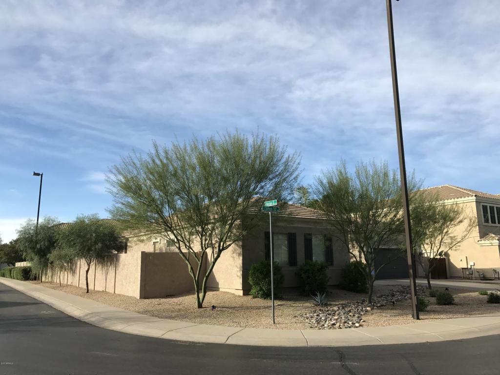 2977 E Clifton Ave, Gilbert, AZ 85295 photo 34