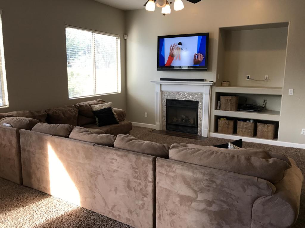 2977 E Clifton Ave, Gilbert, AZ 85295 photo 12