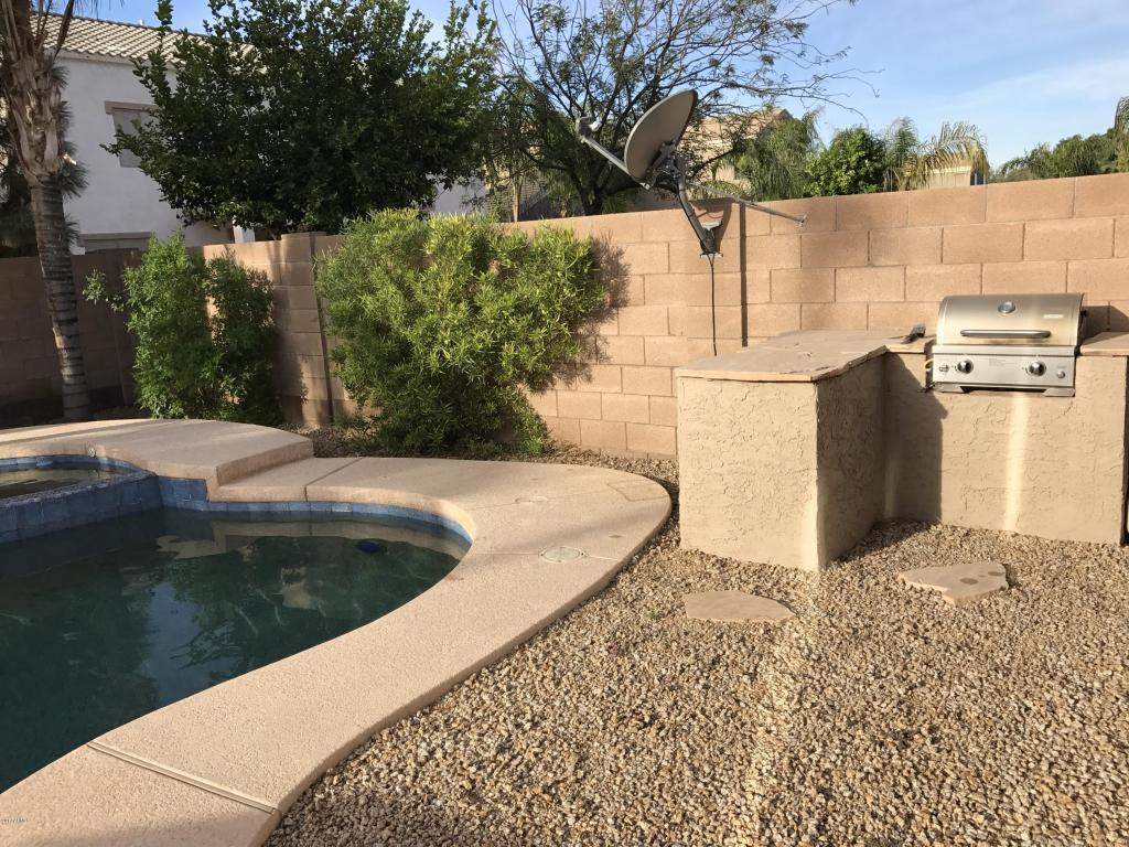 2977 E Clifton Ave, Gilbert, AZ 85295 photo 24