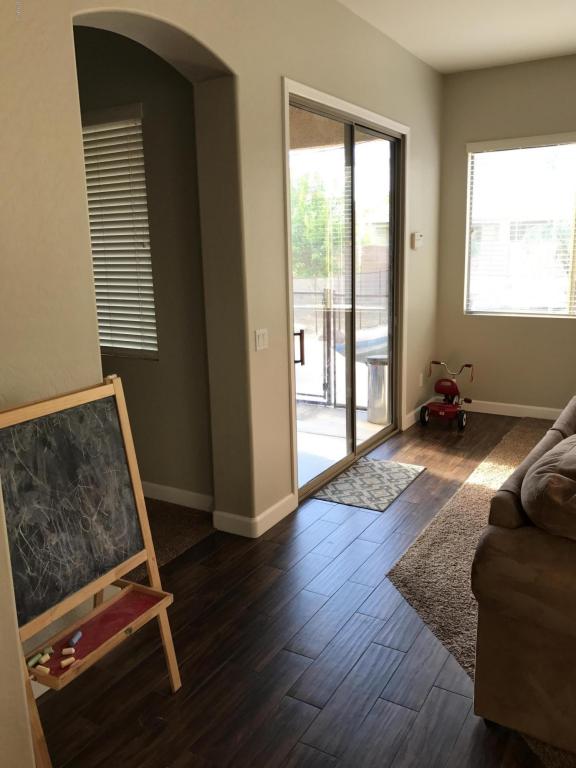 2977 E Clifton Ave, Gilbert, AZ 85295 photo 11