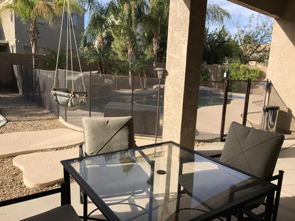 2977 E Clifton Ave, Gilbert, AZ 85295 photo 54