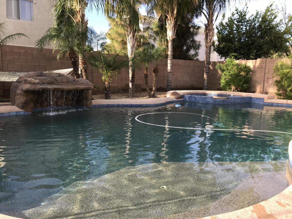2977 E Clifton Ave, Gilbert, AZ 85295 photo 27