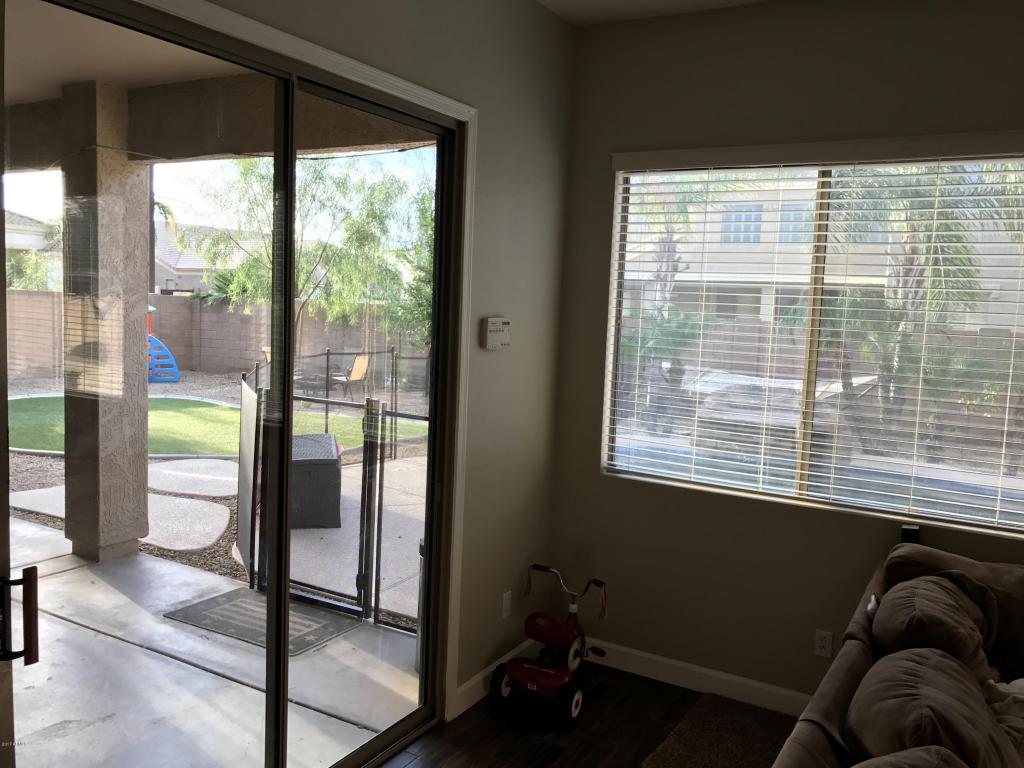2977 E Clifton Ave, Gilbert, AZ 85295 photo 13