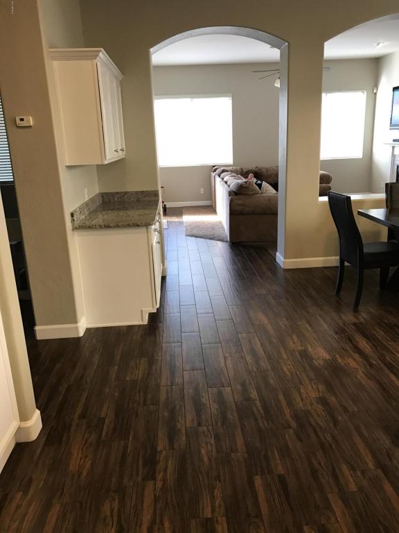 2977 E Clifton Ave, Gilbert, AZ 85295 photo 10