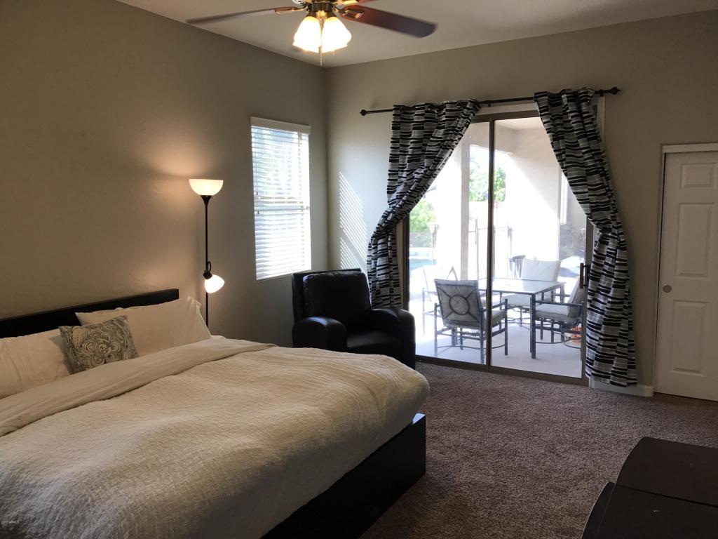 2977 E Clifton Ave, Gilbert, AZ 85295 photo 53