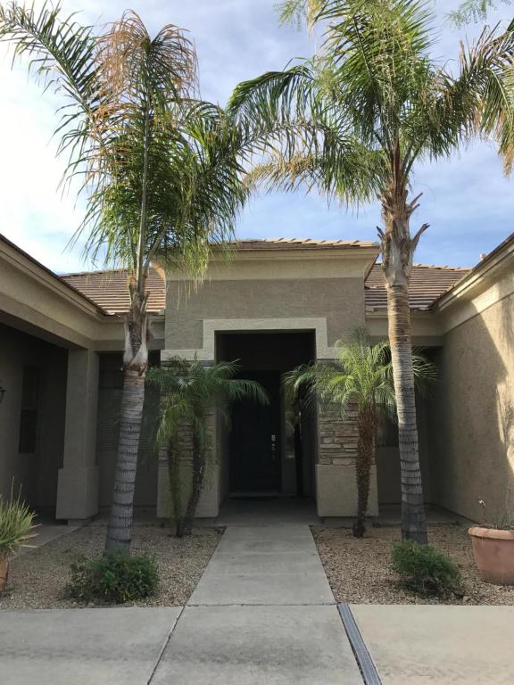 2977 E Clifton Ave, Gilbert, AZ 85295 photo 38