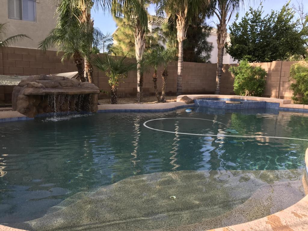 2977 E Clifton Ave, Gilbert, AZ 85295 photo 28