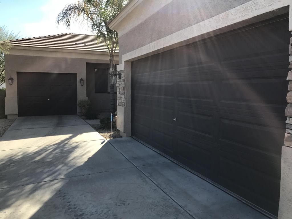 2977 E Clifton Ave, Gilbert, AZ 85295 photo 58