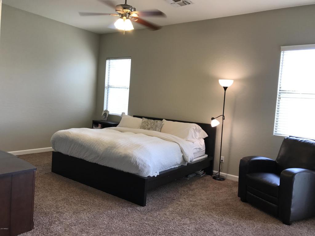 2977 E Clifton Ave, Gilbert, AZ 85295 photo 49