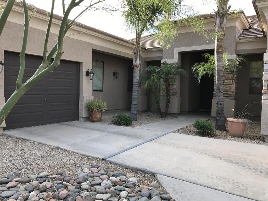 2977 E Clifton Ave, Gilbert, AZ 85295 photo 37