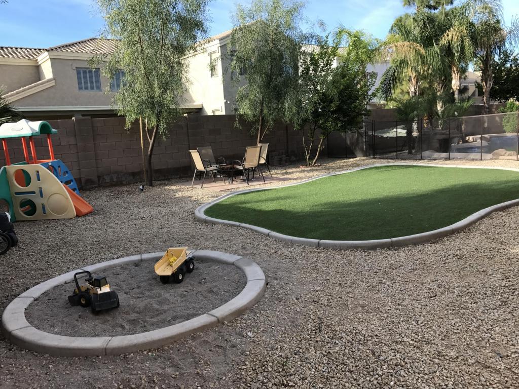 2977 E Clifton Ave, Gilbert, AZ 85295 photo 32