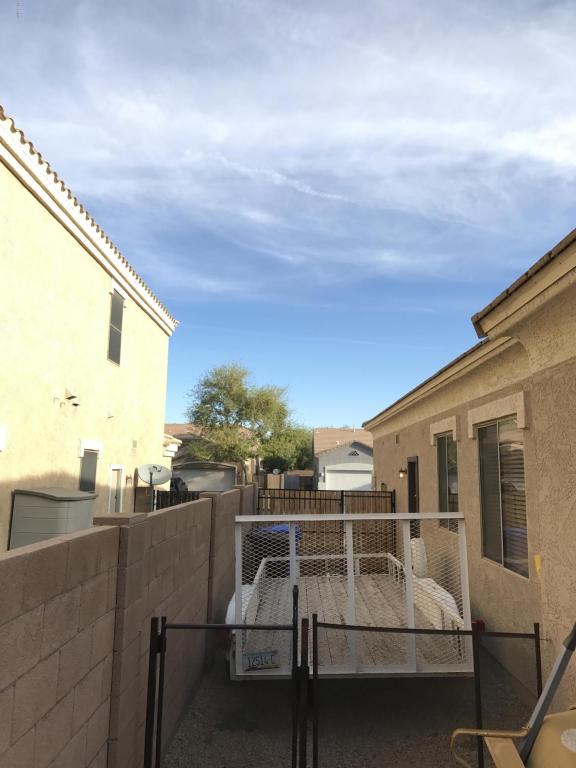 2977 E Clifton Ave, Gilbert, AZ 85295 photo 23
