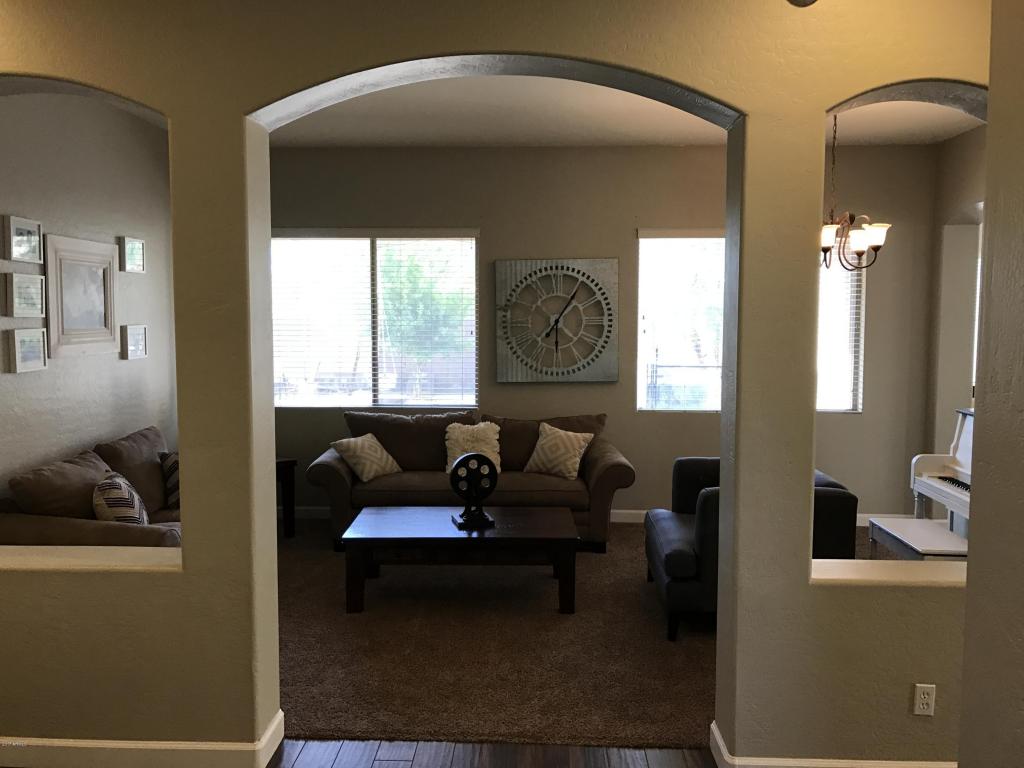 2977 E Clifton Ave, Gilbert, AZ 85295 photo 41