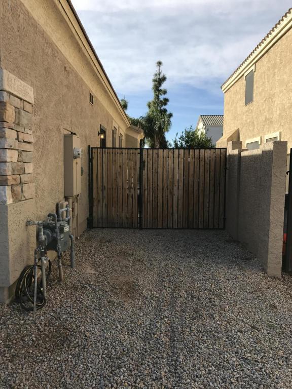 2977 E Clifton Ave, Gilbert, AZ 85295 photo 57