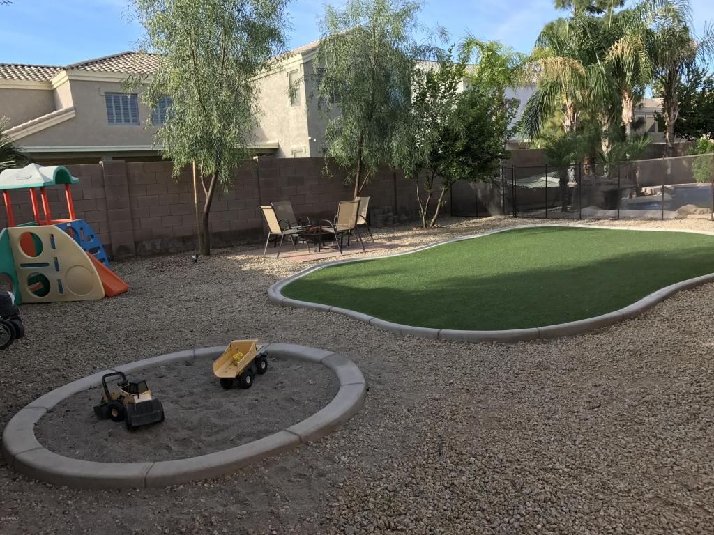 2977 E Clifton Ave, Gilbert, AZ 85295 photo 6