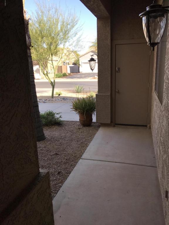 2977 E Clifton Ave, Gilbert, AZ 85295 photo 60