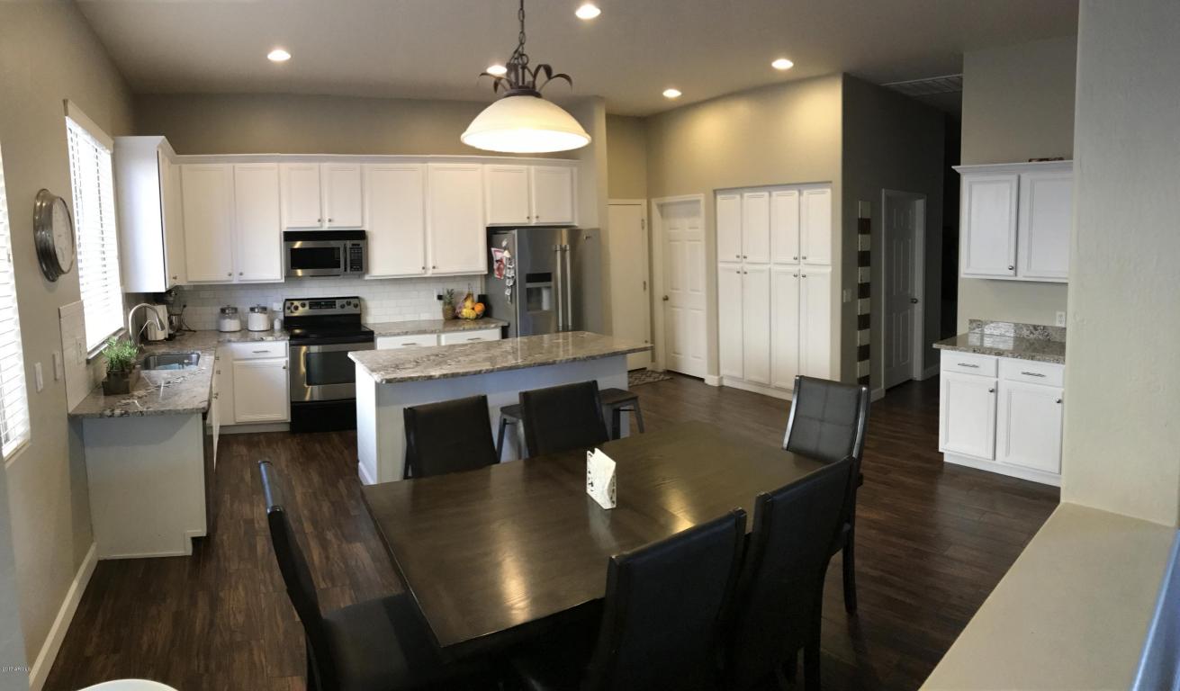 2977 E Clifton Ave, Gilbert, AZ 85295 photo 8