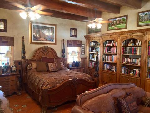 1929 N 24th St, Mesa, AZ 85213 photo 20