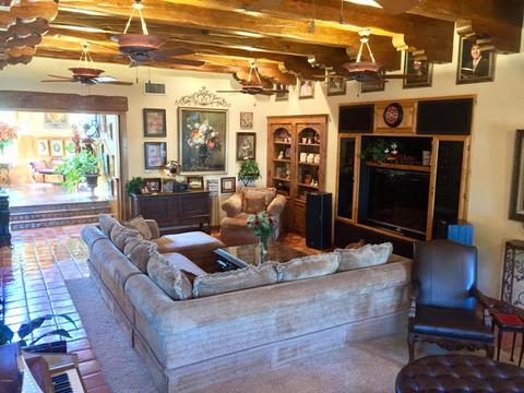 1929 N 24th St, Mesa, AZ 85213 photo 6