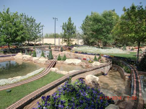1929 N 24th St, Mesa, AZ 85213 photo 64