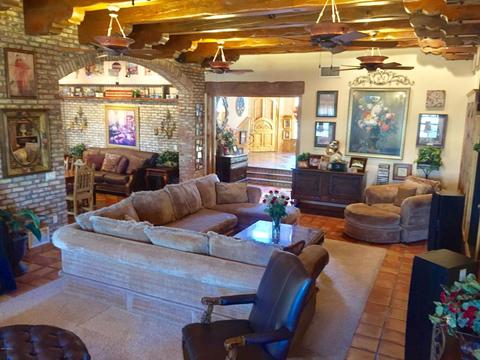 1929 N 24th St, Mesa, AZ 85213 photo 7