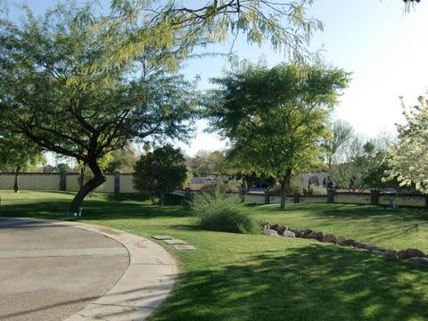 1929 N 24th St, Mesa, AZ 85213 photo 29