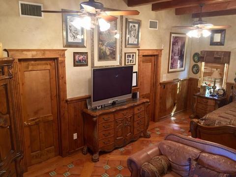 1929 N 24th St, Mesa, AZ 85213 photo 19