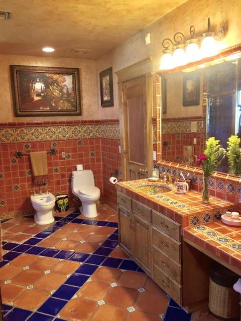 1929 N 24th St, Mesa, AZ 85213 photo 26