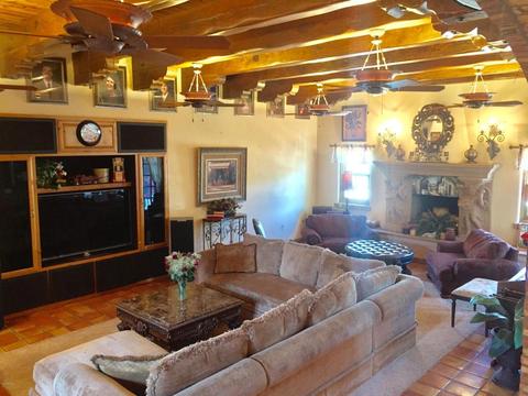 1929 N 24th St, Mesa, AZ 85213 photo 9