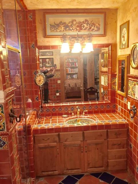 1929 N 24th St, Mesa, AZ 85213 photo 23