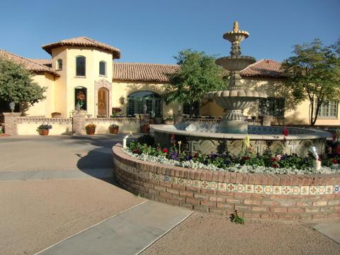 1929 N 24th St, Mesa, AZ 85213 photo 2