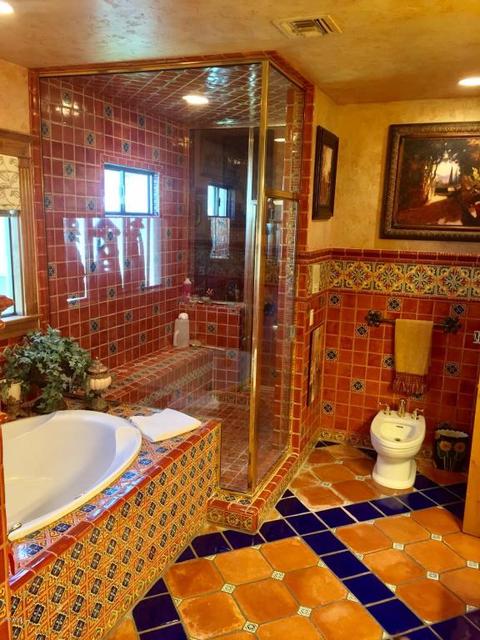 1929 N 24th St, Mesa, AZ 85213 photo 25