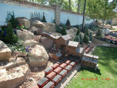 1929 N 24th St, Mesa, AZ 85213 photo 65