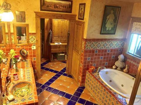 1929 N 24th St, Mesa, AZ 85213 photo 28