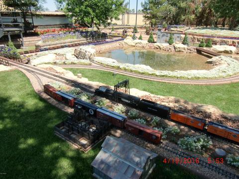1929 N 24th St, Mesa, AZ 85213 photo 62