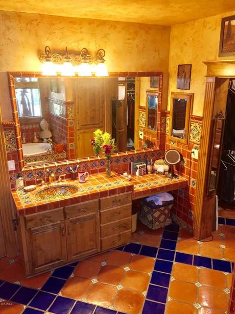 1929 N 24th St, Mesa, AZ 85213 photo 27