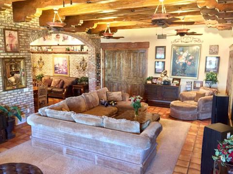 1929 N 24th St, Mesa, AZ 85213 photo 8