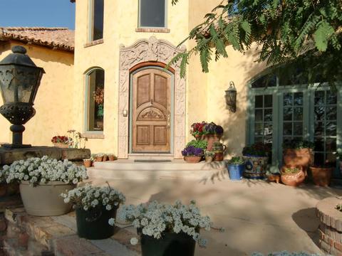1929 N 24th St, Mesa, AZ 85213 photo 3