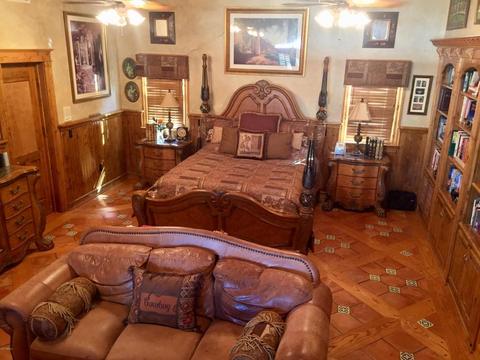 1929 N 24th St, Mesa, AZ 85213 photo 17