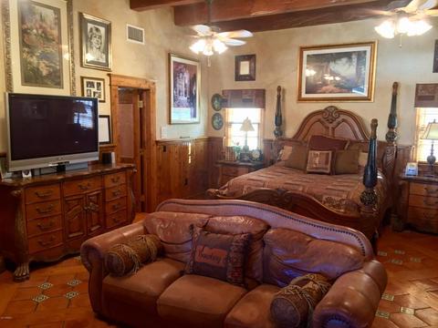 1929 N 24th St, Mesa, AZ 85213 photo 18