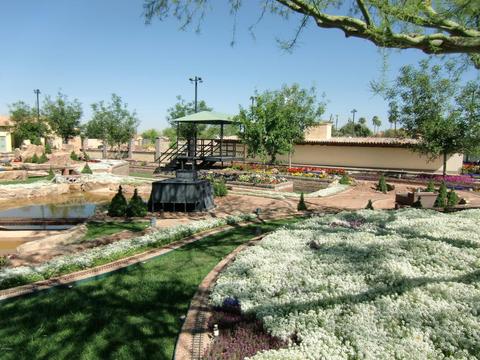 1929 N 24th St, Mesa, AZ 85213 photo 38