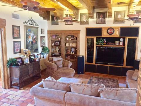 1929 N 24th St, Mesa, AZ 85213 photo 5