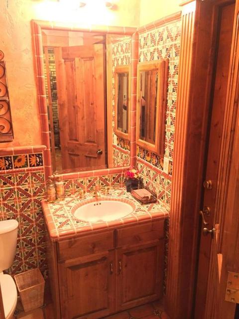 1929 N 24th St, Mesa, AZ 85213 photo 12
