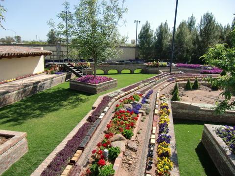 1929 N 24th St, Mesa, AZ 85213 photo 36