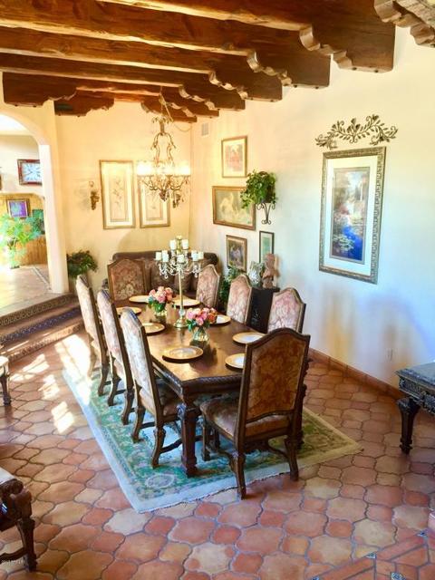 1929 N 24th St, Mesa, AZ 85213 photo 15