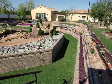 1929 N 24th St, Mesa, AZ 85213 photo 35
