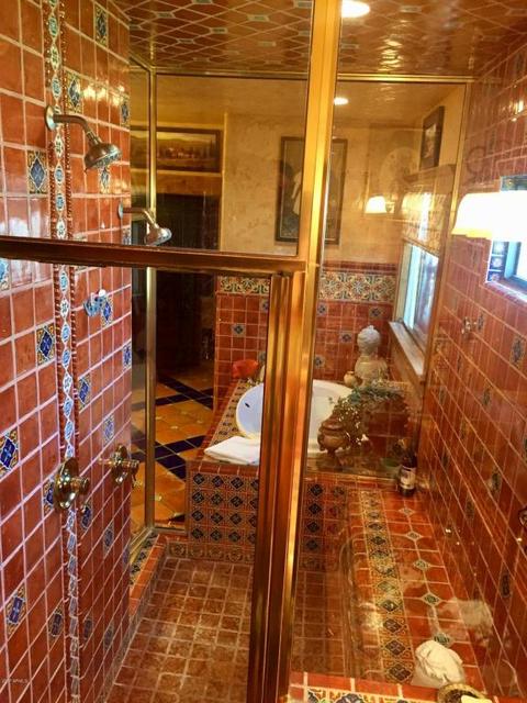 1929 N 24th St, Mesa, AZ 85213 photo 24