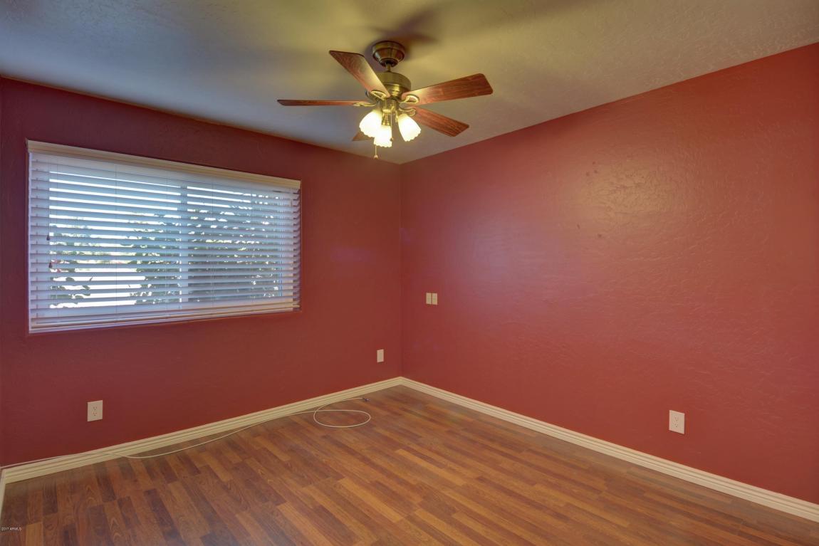 4523 E Michelle Dr, Phoenix, AZ 85032 photo 31