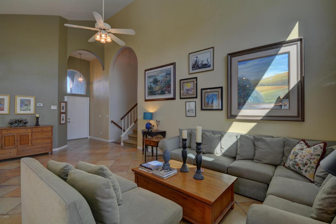 4523 E Michelle Dr, Phoenix, AZ 85032 photo 17