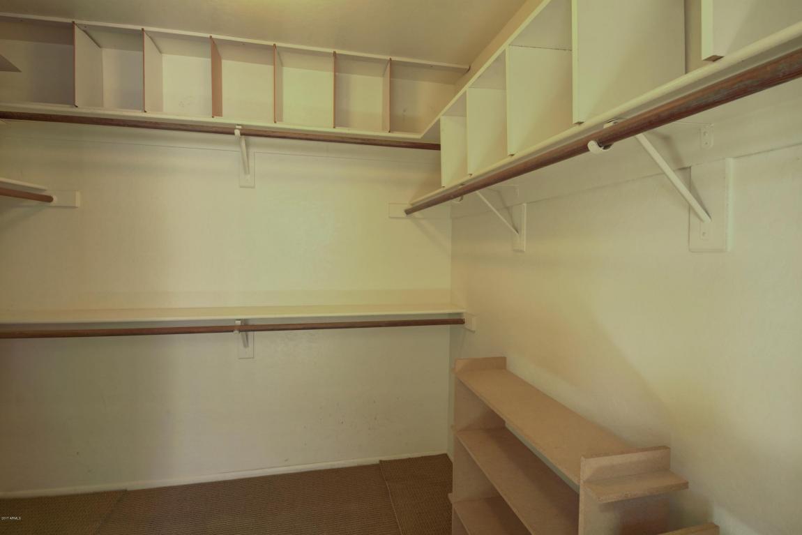 4523 E Michelle Dr, Phoenix, AZ 85032 photo 22